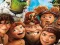 Cluiche Puzal na Croods ar líne