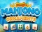 Cluiche Maisiú Mahjong ar líne