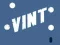Cluiche VINT ar líne