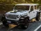 Cluiche Puzi Jeep Wrangler 4xe ar líne