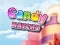 Cluiche Candy Match3 ar líne