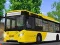 Cluiche Similéirithe Bus Nua Cluichí Páirce Nua ar líne