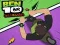 Cluiche Ben 10 Dúnmharfóir ar líne