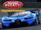Cluiche Puclá Rás Déanta Bugatti ar líne