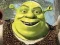 Cluiche Bailiúchán Puzzla Shrek ar líne