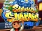 Cluiche Subway Surfers Saint Petersburg ar líne