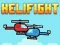 Cluiche Helifight ar líne Cluiche Helifight ar líne