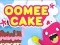 Cluiche Céic Oomee ar líne