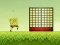 Cluiche Eachtra Léim SpongeBob ar líne
