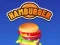 Cluiche Hamburger ar líne