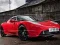 Cluiche Púrsa Tesla Roadster ar líne