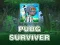 Cluiche PUBG Maireacht ar líne Cluiche PUBG Maireacht ar líne