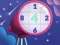 Cluiche Sudoku Laethúil Nua ar líne