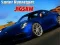 Cluiche Puzal Super Hypercars ar líne