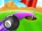 Cluiche Billiard agus Golf ar líne
