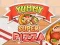 Cluiche Pizza Super Blasta ar líne Cluiche Pizza Super Blasta ar líne