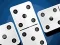 Cluiche Dominoes Deluxe ar líne