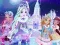 Cluiche Puzzl Ever After High ar líne