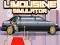 Cluiche Simulátor Limousine ar líne