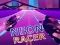 Cluiche Racer Neon ar líne