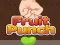 Cluiche Punch Tortha ar líne