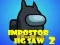 Cluiche Impostor Puzzl 2 ar líne