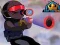Cluiche Díoghaltas an Sniper ar líne