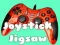 Cluiche Puzal Joystick ar líne