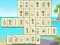 Cluiche Mahjong Traidisiúnta ar líne