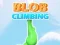 Cluiche Tosaigh Blob ar líne