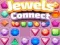 Cluiche Nasc Jewel ar líne