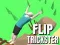 Cluiche Flip Trickster ar líne
