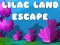 Cluiche Teacht as Tír Lilac ar líne
