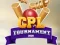 Cluiche Comórtas CPL 2020 ar líne
