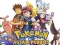 Cluiche Puistéirí Pokémon ar líne