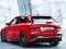 Cluiche Audi RS3 Sleacht ar líne