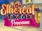Cluiche Pinseana Etheracha TikTok ar líne