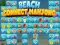 Cluiche Conneacht Mahjong Trá ar líne