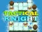 Cluiche Knight Tachtúil ar líne