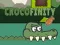Cluiche Crocofaidse ar líne
