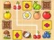 Cluiche Mahjong Snack ar líne