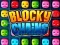 Cluiche Slabhra Blocky ar líne