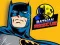 Cluiche Tónacht Batman ar líne
