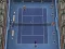 Cluiche Tur na Cruinne Tenis ar líne