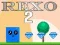 Cluiche Rexo 2 ar líne