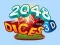 Cluiche Diceanna 2048 3D ar líne