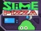 Cluiche Píotsa Slime ar líne