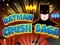 Cluiche Batman: Saga Crush ar líne