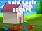 Cluiche Te escape de Gréine Ba Ie ar líne
