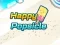 Cluiche Popsicle Sona ar líne